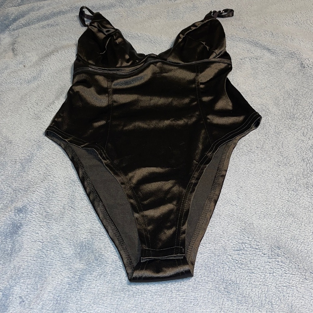 Womens bodysuit